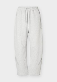 Δεν επιλέχθηκε, light grey heather