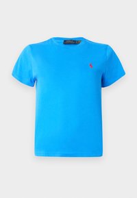 Nem kiválasztott, blue