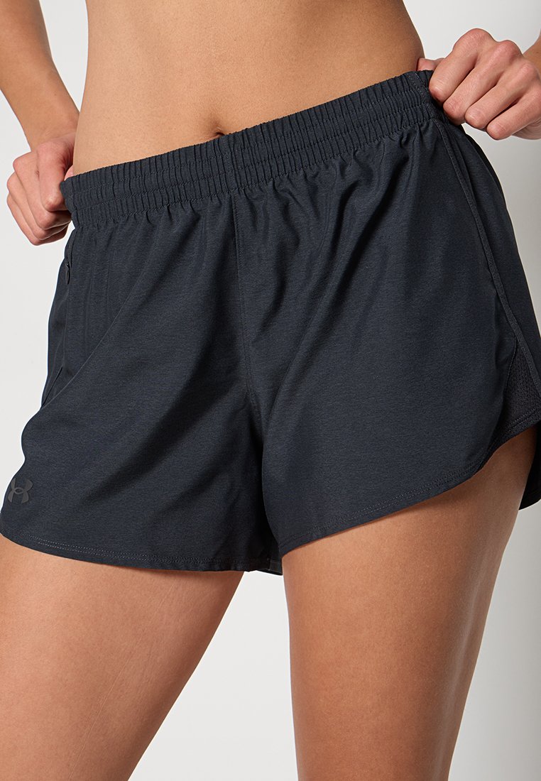 Kurze Sporthose