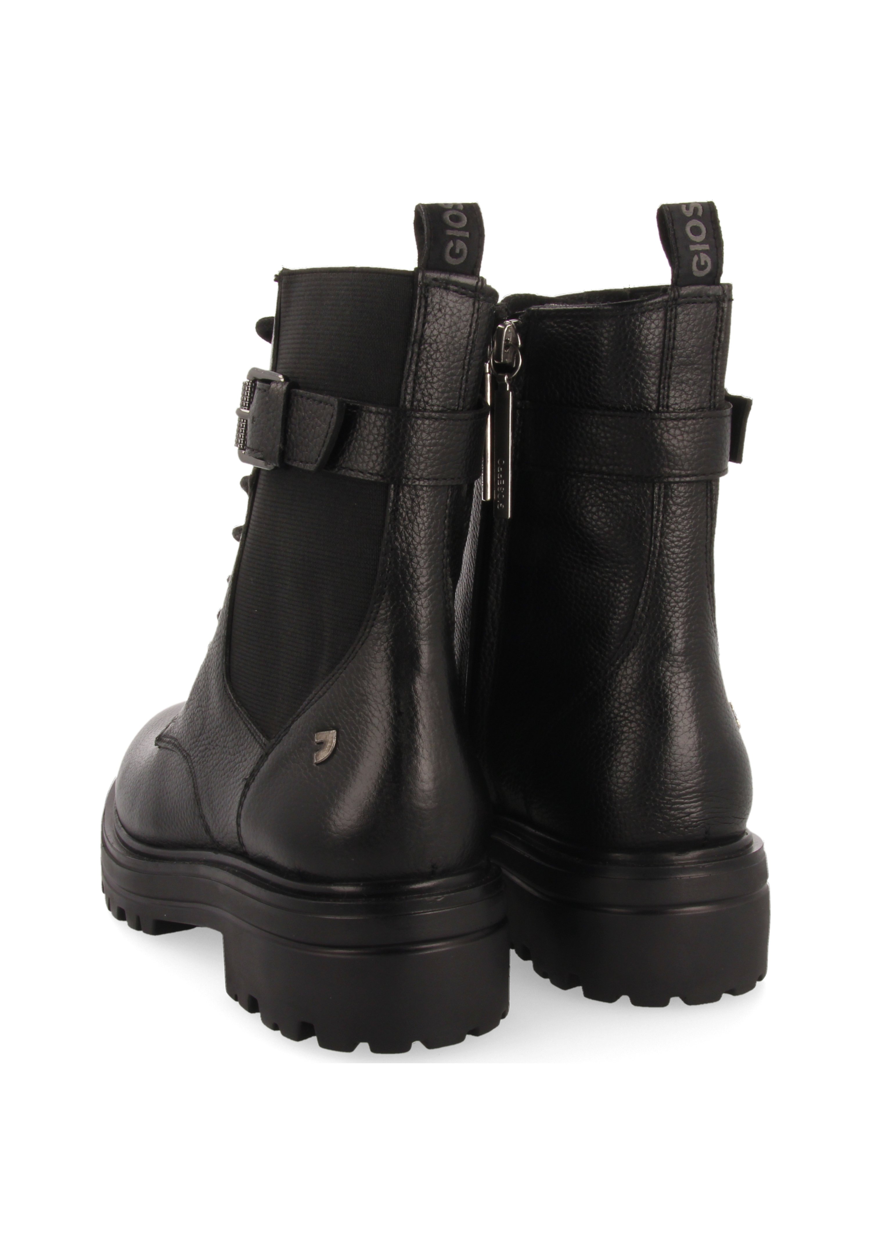 Botines Camperos Niña Deals, 67% OFF | www.norfarchtrust.org.uk