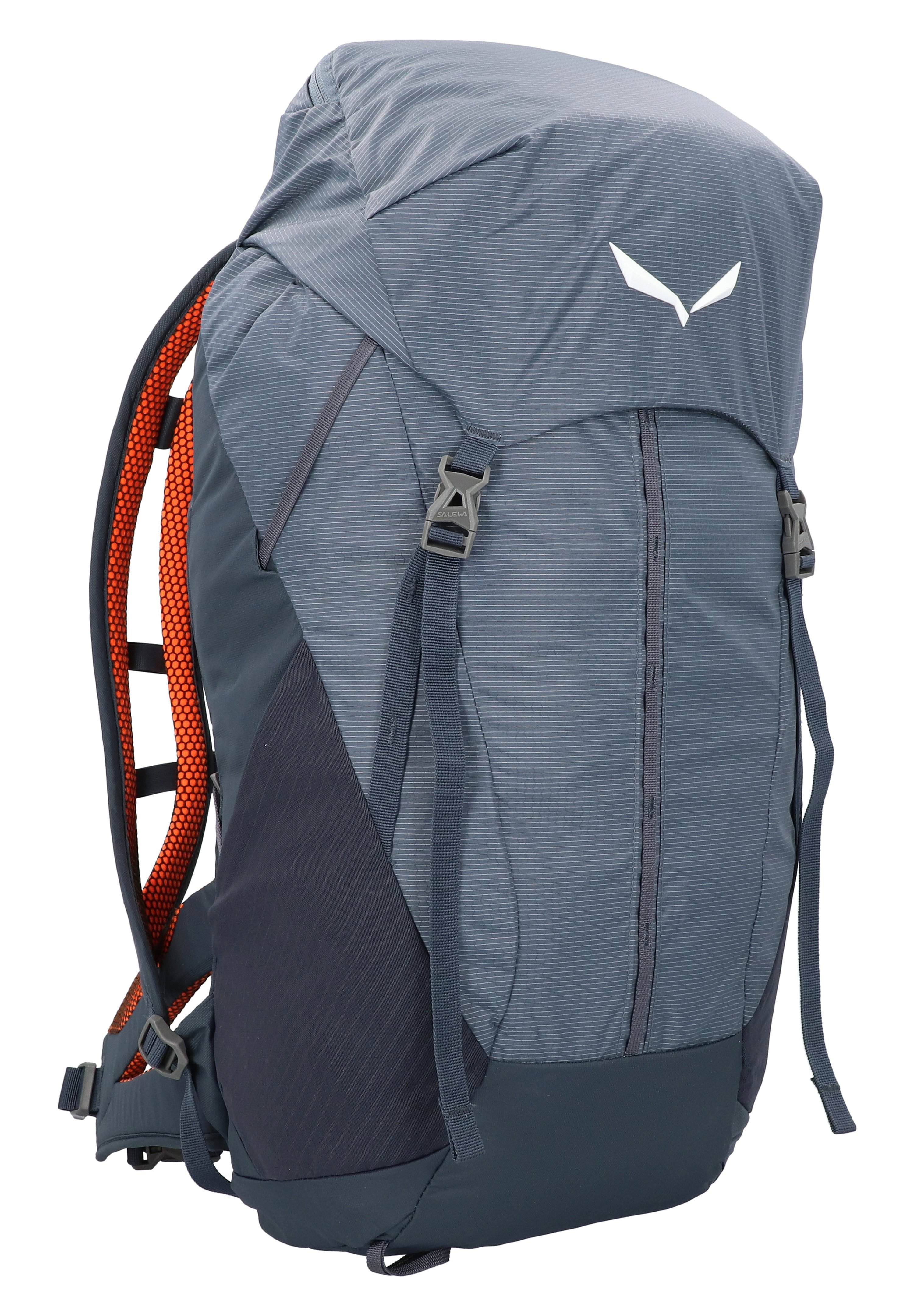 Femme MTN - Sac de randonnée Femme MTN - Sac de randonnée