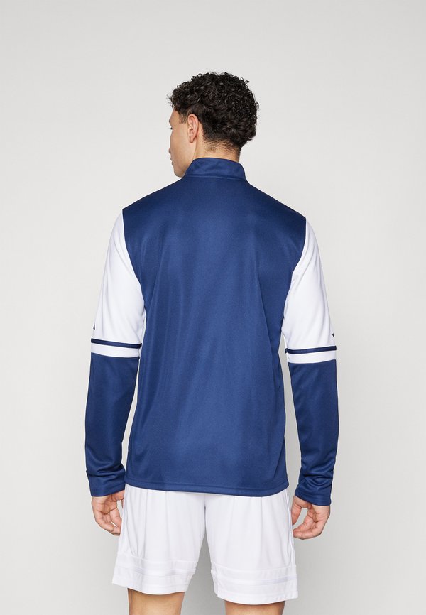 SQUADRA25 TRAINING TOP - Long sleeved top3