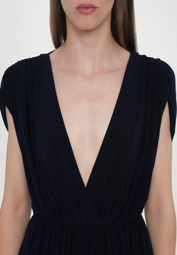 ATHENA GOWN - Maxi dress3