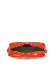 JOOP! Borsa a tracolla - orange