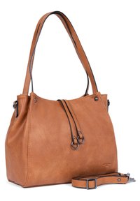 Hexagona GRACIEUSE - Torebka