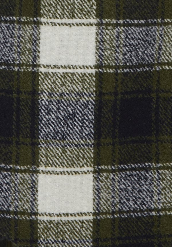 IHELISABETTE - Classic coat - cypress3