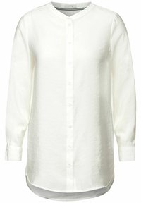 Cecil Camicetta - off-white
