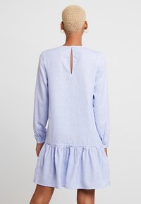 Bik Bok Denní šaty - blue