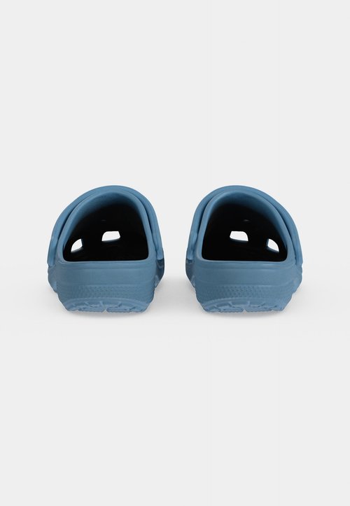 Crocs CLASSIC CLOG K - Clogs - elite blue — foto 4