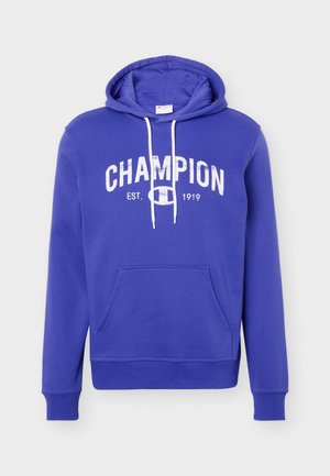 Champion, SPORTSWEAR, niebieski