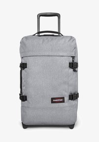 Non sélectionné, sunday grey