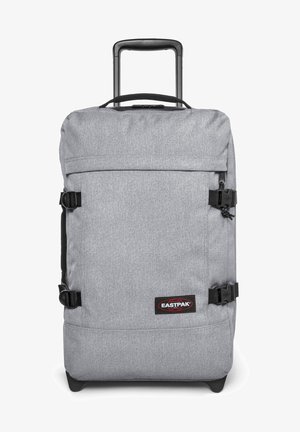 Eastpak STRAPVERZ S - Housse pour vêtement - sunday grey