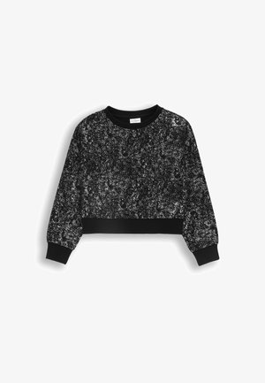 Coccodrillo - Sweter