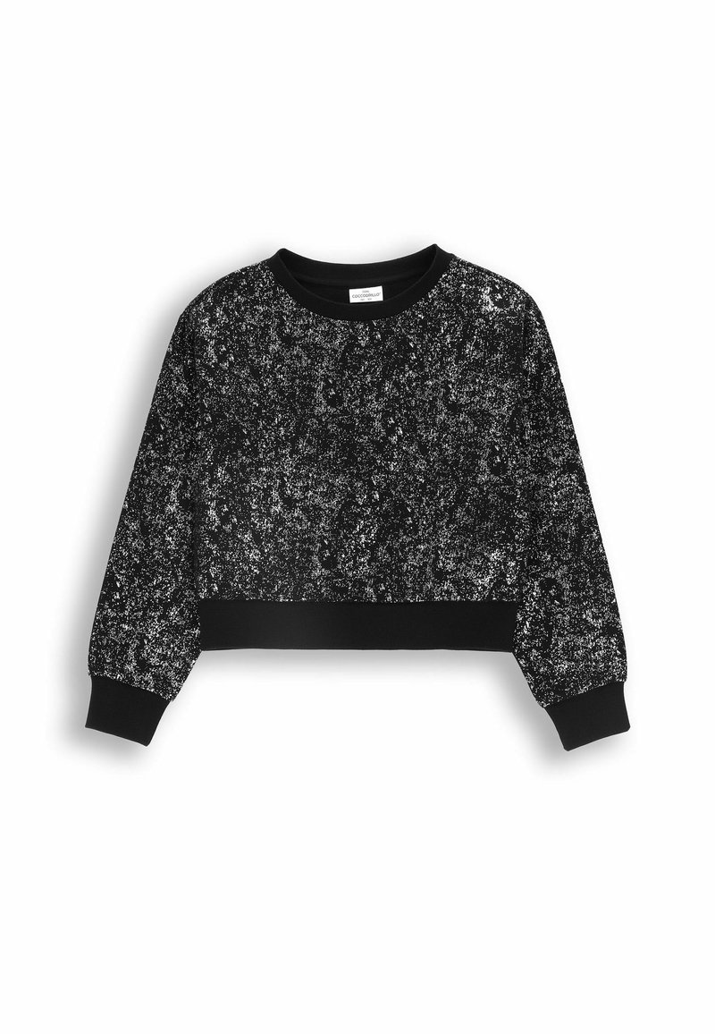 Coccodrillo - Sweter