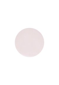 Thumbnail Image 4