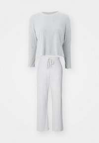 Hunkemöller - Zestaw bielizny nocnej