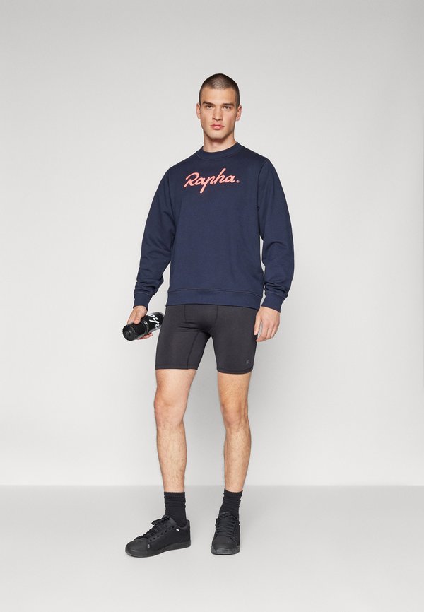 MENS LARGE LOGO - Sweatshirt2