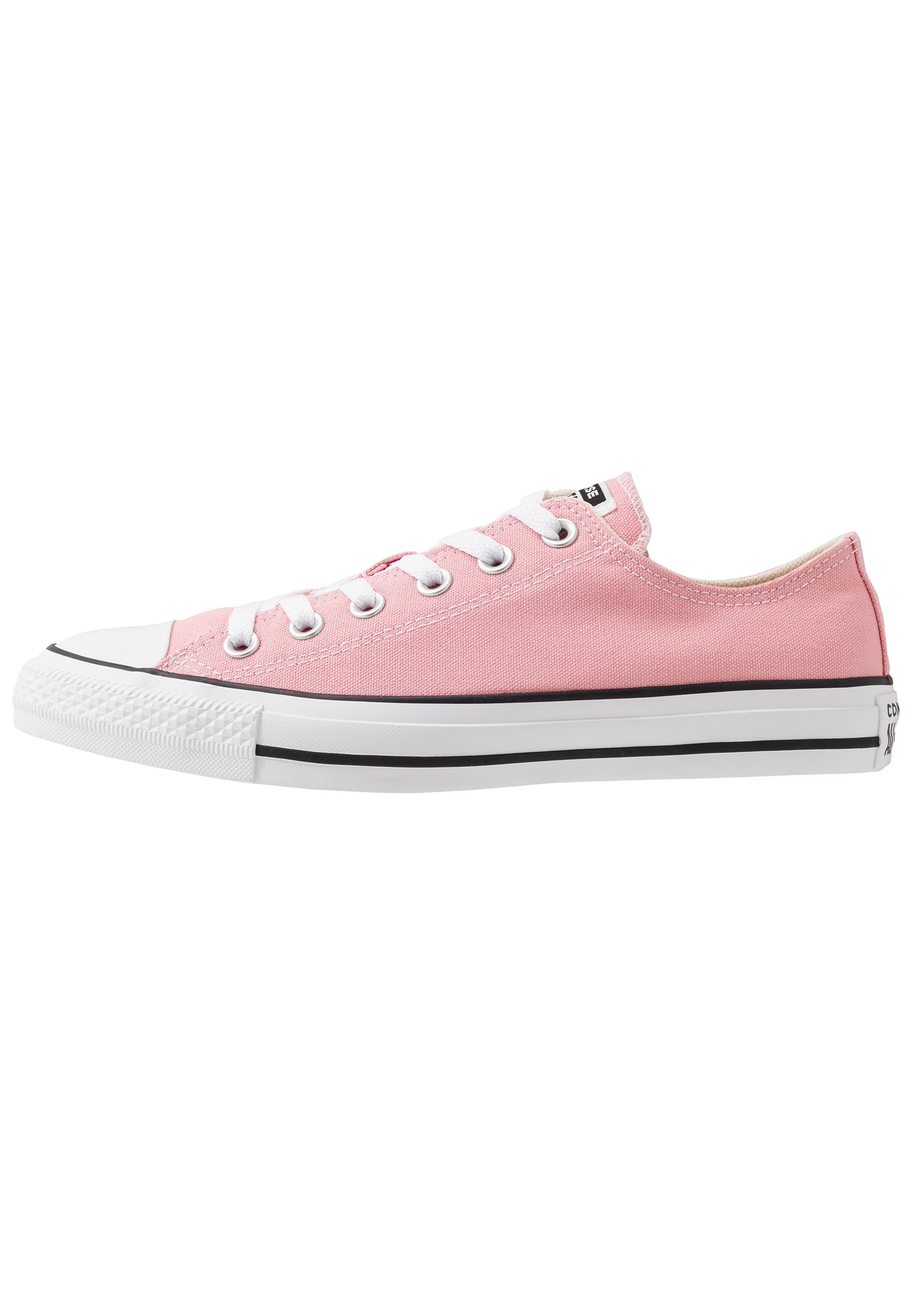 Chaussures femme Converse rose en ligne | ZALANDO Chaussures femme Converse rose en ligne | ZALANDO
