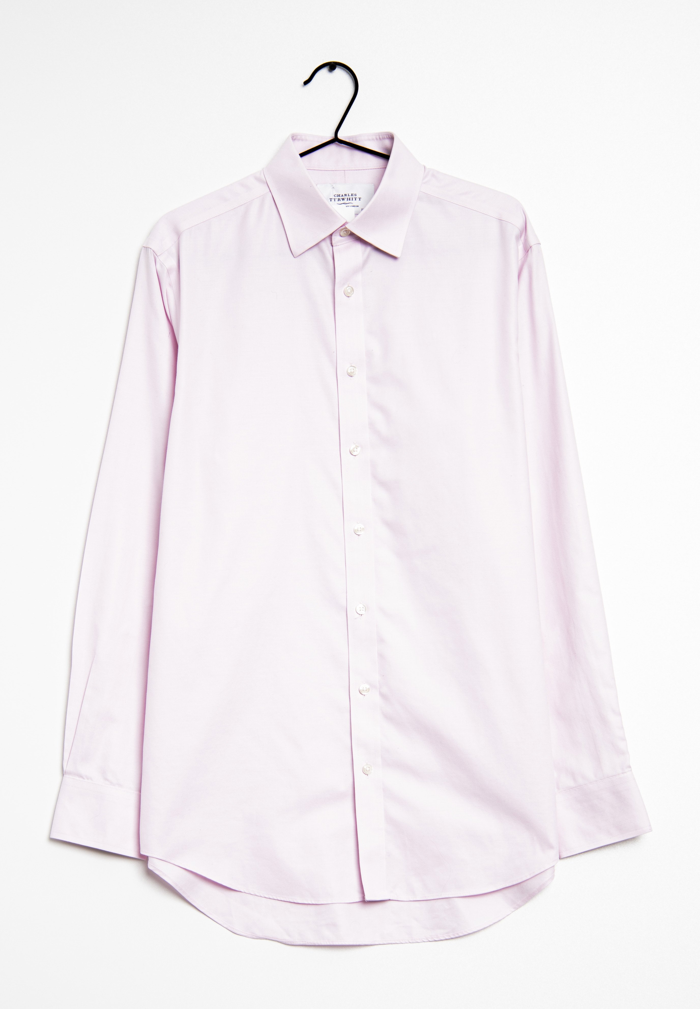 ladies charles tyrwhitt shirts