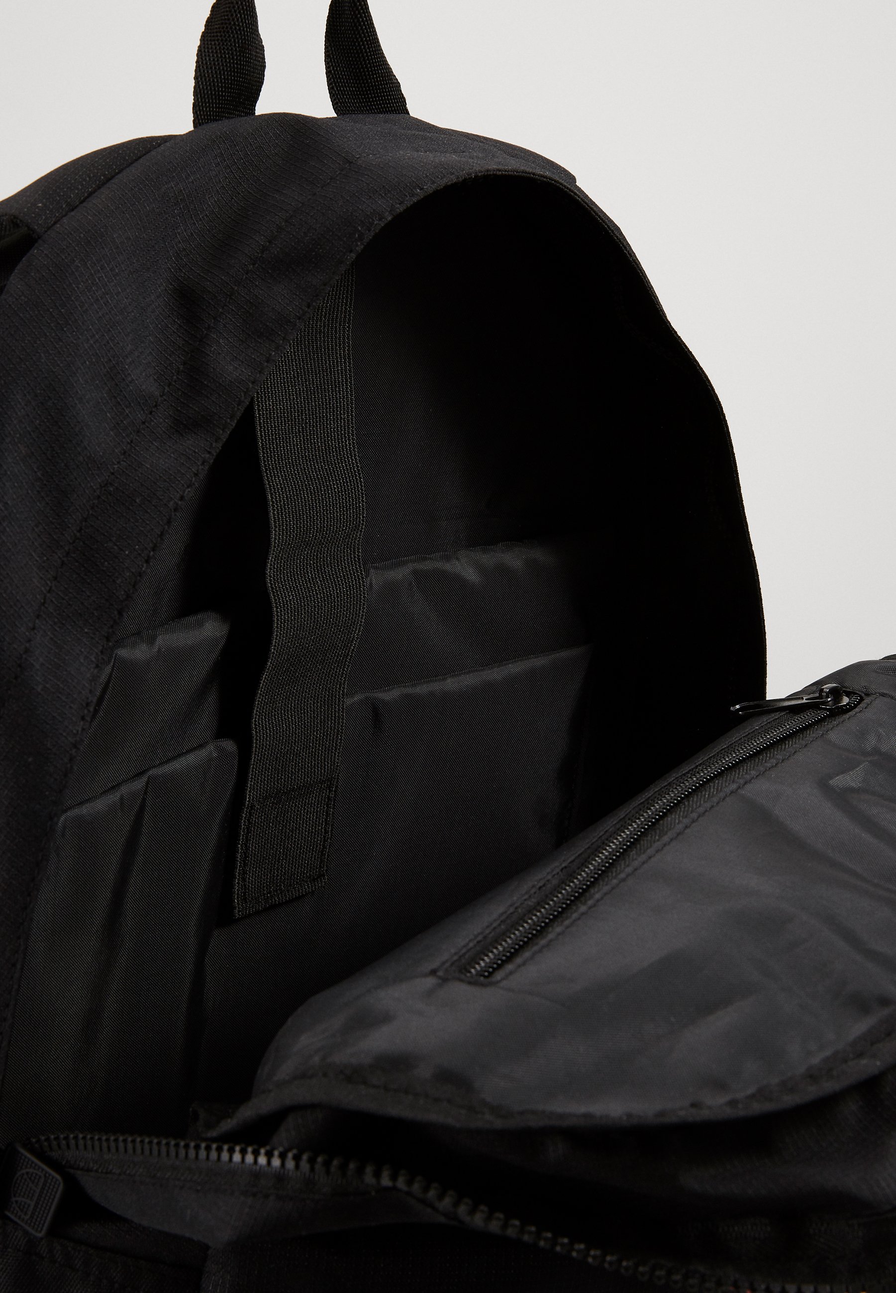 Ellesse BLOTINO Ryggsäck black Zalando.se Ellesse BLOTINO Ryggsäck black Zalando.se