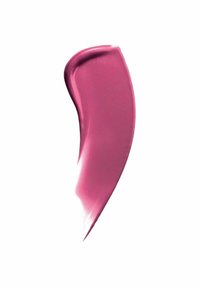 Max Factor MAX FACTOR COLOUR ELIXIR HONEY LACQUER LIP GLOSS - 35 BLOOMING BERRY - Läppglans - purple