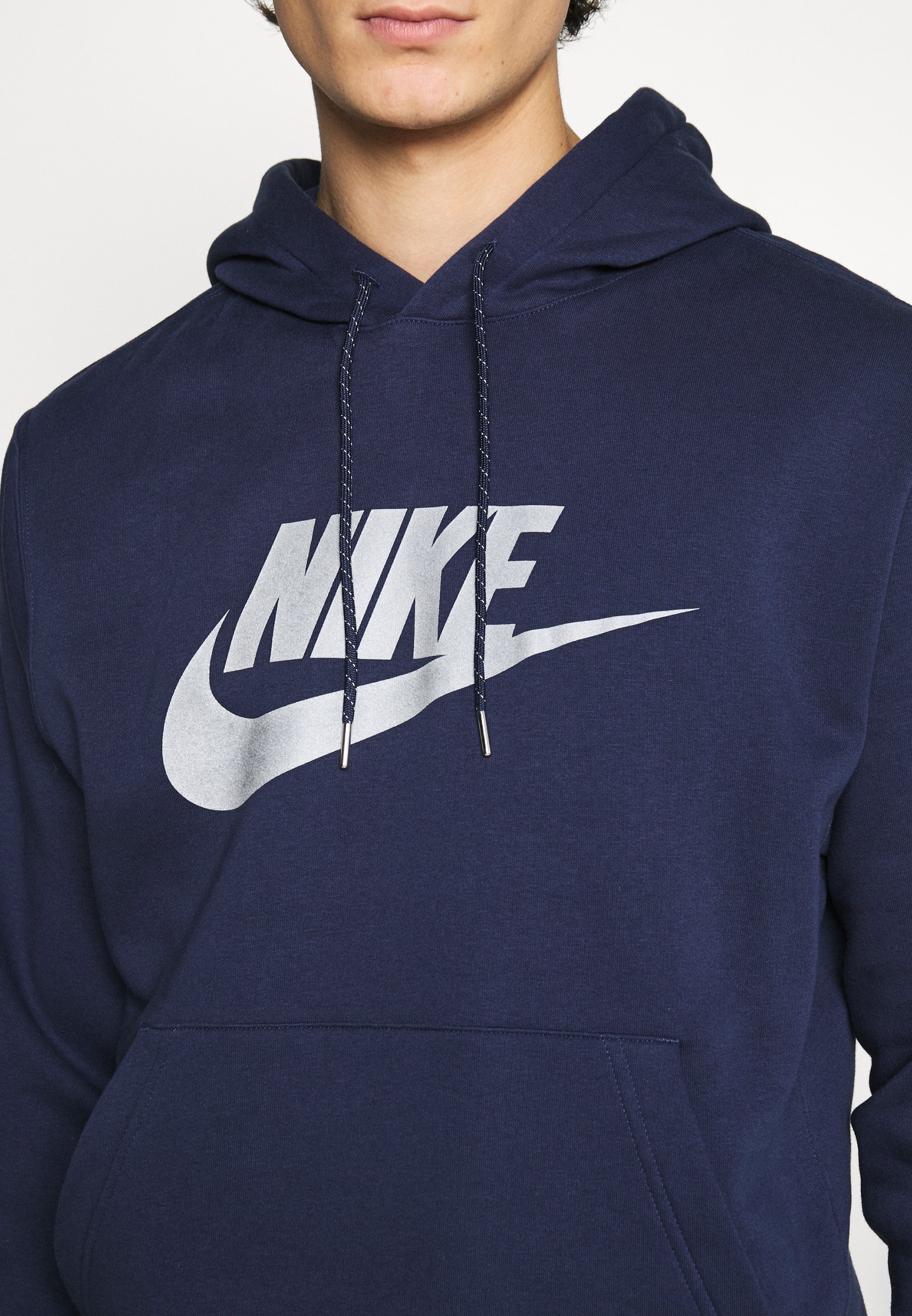 nike pumas unam
