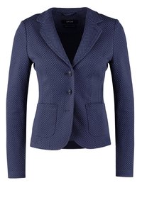 OPUS Blazer - dark blue