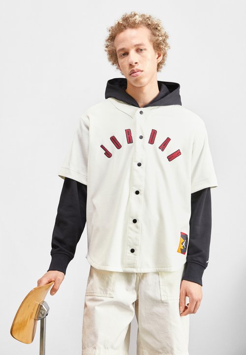 bucket jumpman jordan