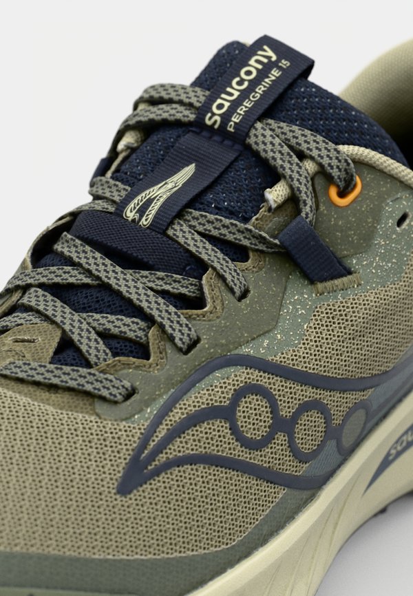 PEREGRINE 15 GTX - Trail running shoes3