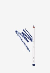 Ere Perez JOJOBA EYE PENCIL - Eyeliner - opal