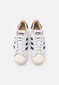 adidas Originals SUPERSTAR - Tenisky - footwear white/cloud white