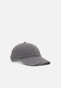 Levi's® ESSENTIAL UNISEX - Kapa - dark grey