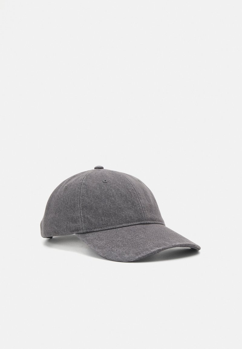 Levi's® ESSENTIAL UNISEX - Kapa - dark grey