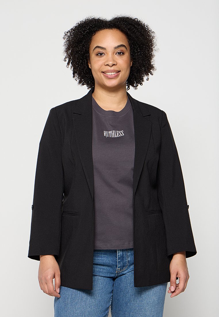 ONLKAMMA LOOSE FIT
