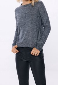 Springfield Sweter
