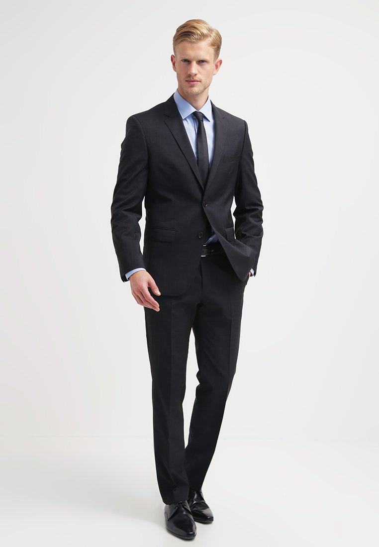 hugo jenno slim fit