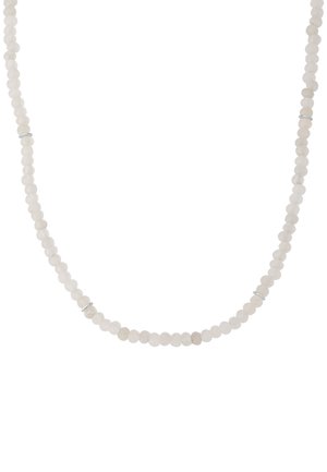 Glanzstücke München Ketting - weiß