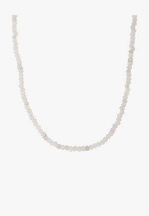 Glanzstücke München Ketting - weiß