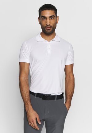 CLASSIC - Sports shirt - white