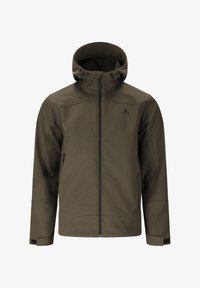 Non sélectionné, black ink