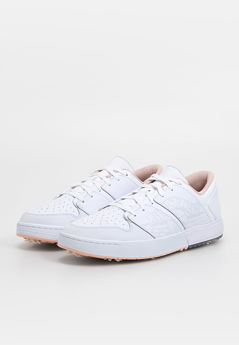 JORDAN NU RETRO 1 G