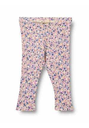 JULES - Legging (type pantalon) - multicolor