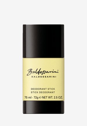 CLASSIC DEODORANT STICK - Deodorant - -