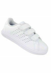 adidas Originals ADVANTAGE BASE 2.0 - Sneakers basse - blanc