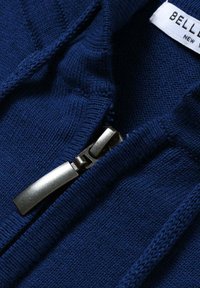 Non selezionato, navy blue