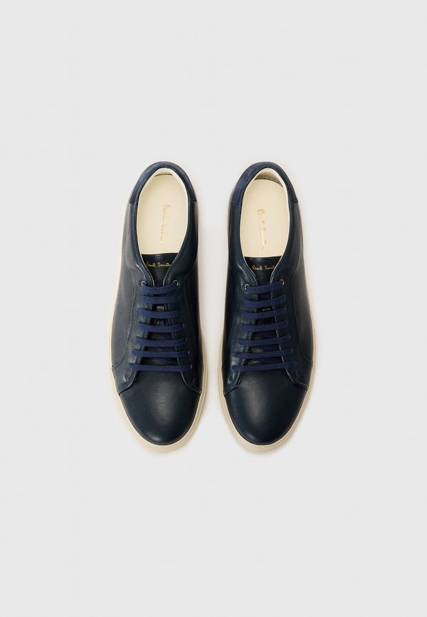 BASSO LUX - Trainers2