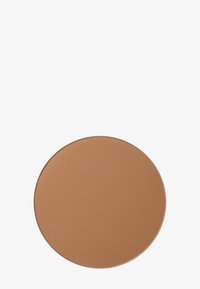 MAC - STUDIO FIX POWDER PLUS FOUNDATION REFILL - Foundation - nc50 beige Miniatyrbild 1