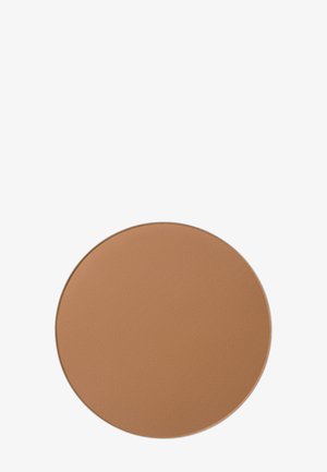 STUDIO FIX POWDER PLUS FOUNDATION REFILL - Fond de teint - nc50 beige