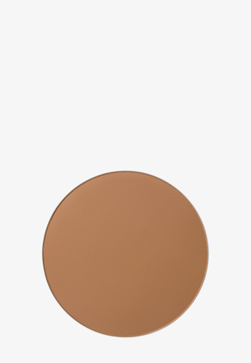 MAC - STUDIO FIX POWDER PLUS FOUNDATION REFILL - Foundation - nc50 beige, Forstør