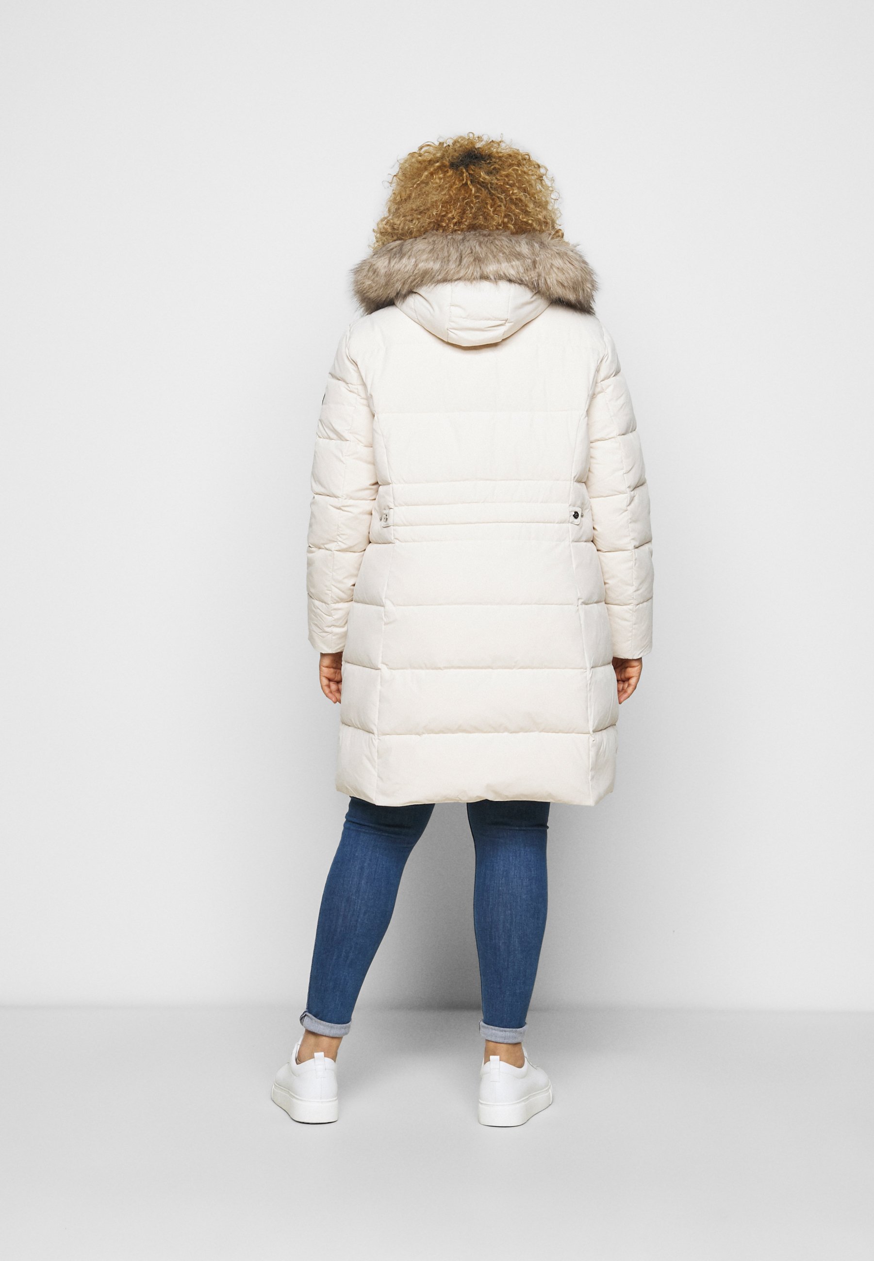 Lauren Ralph Lauren Woman Down coat 